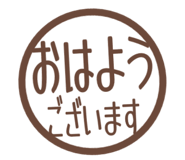 807772474