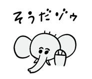 807774361