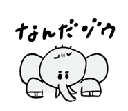 807774362