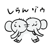 807774363
