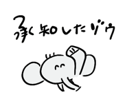 807774364