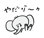 807774367