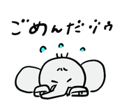 807774368