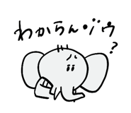 807774372