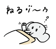 807774374