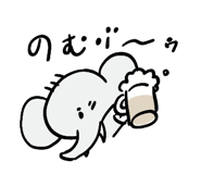 807774378