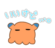 807775294