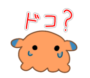 807775299