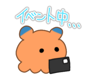 807775303
