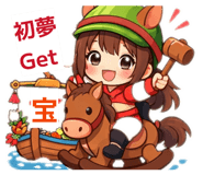 807776404