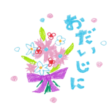 80778