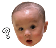 807786770