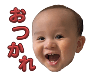 807786777