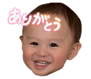 807786791