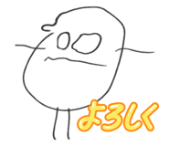 807786792
