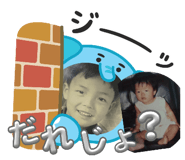 807795809