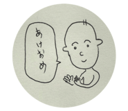 807799846