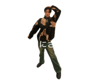 807804014