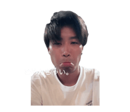807804015