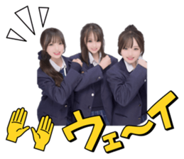 807804272