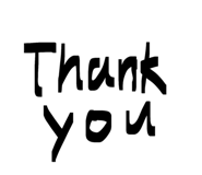 807811273