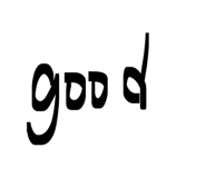 807811274