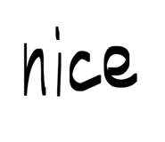807811275