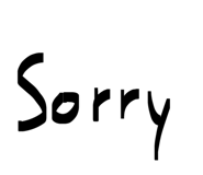 807811276