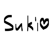 807811277