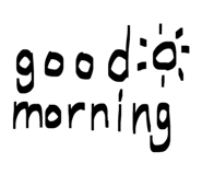 807811278
