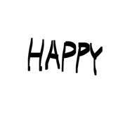 807811279