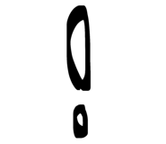 807811284