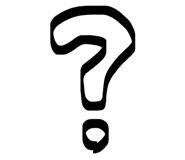 807811285