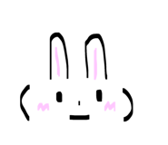 807811286