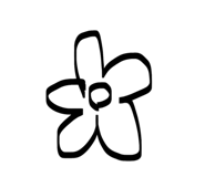 807811287
