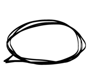 807811288