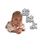 807811545