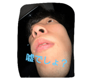 807812070