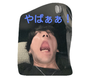 807812071