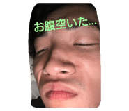 807812072