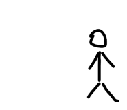 807815593