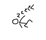 807815594