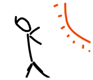 807815595