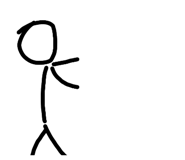 807815596