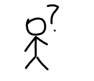 807815597