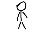 807815598