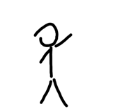 807815599