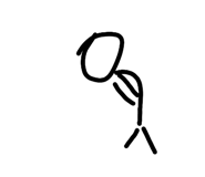 807815600