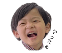 807815644