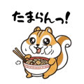 807818756